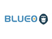 BLUEO